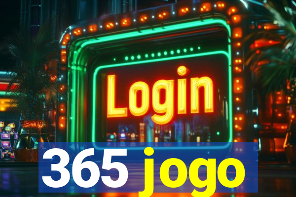 365 jogo